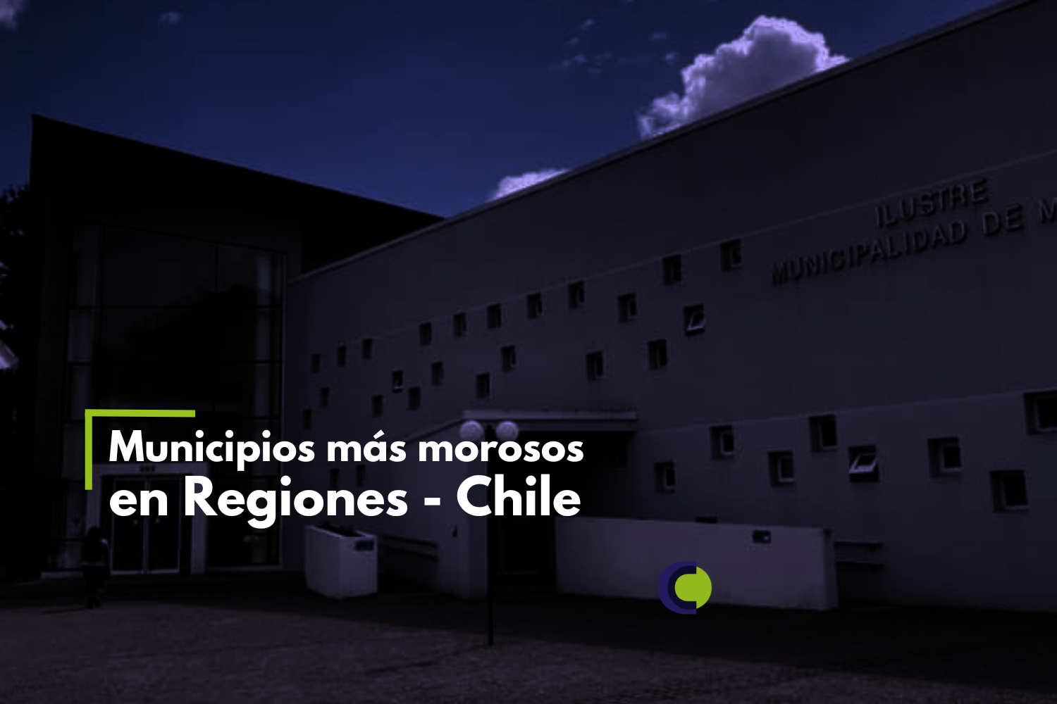 municipios-morosos-regiones