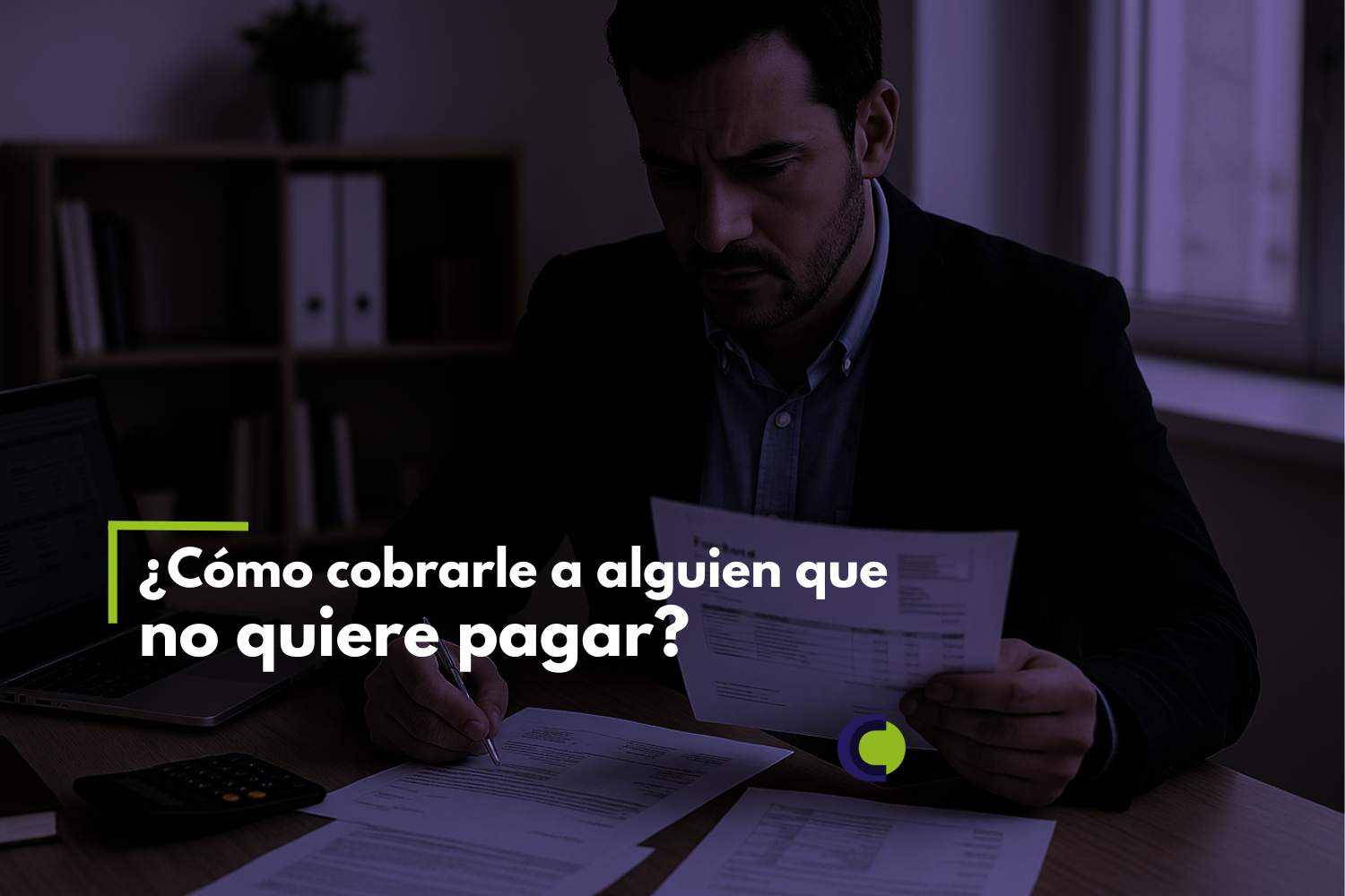 no-te-quieren-pagar-guia-para-empresas
