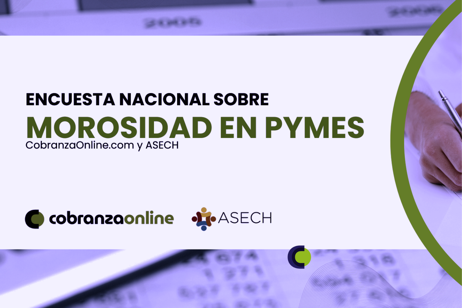 encuesta-nacional-de-morosidad-en-pymes