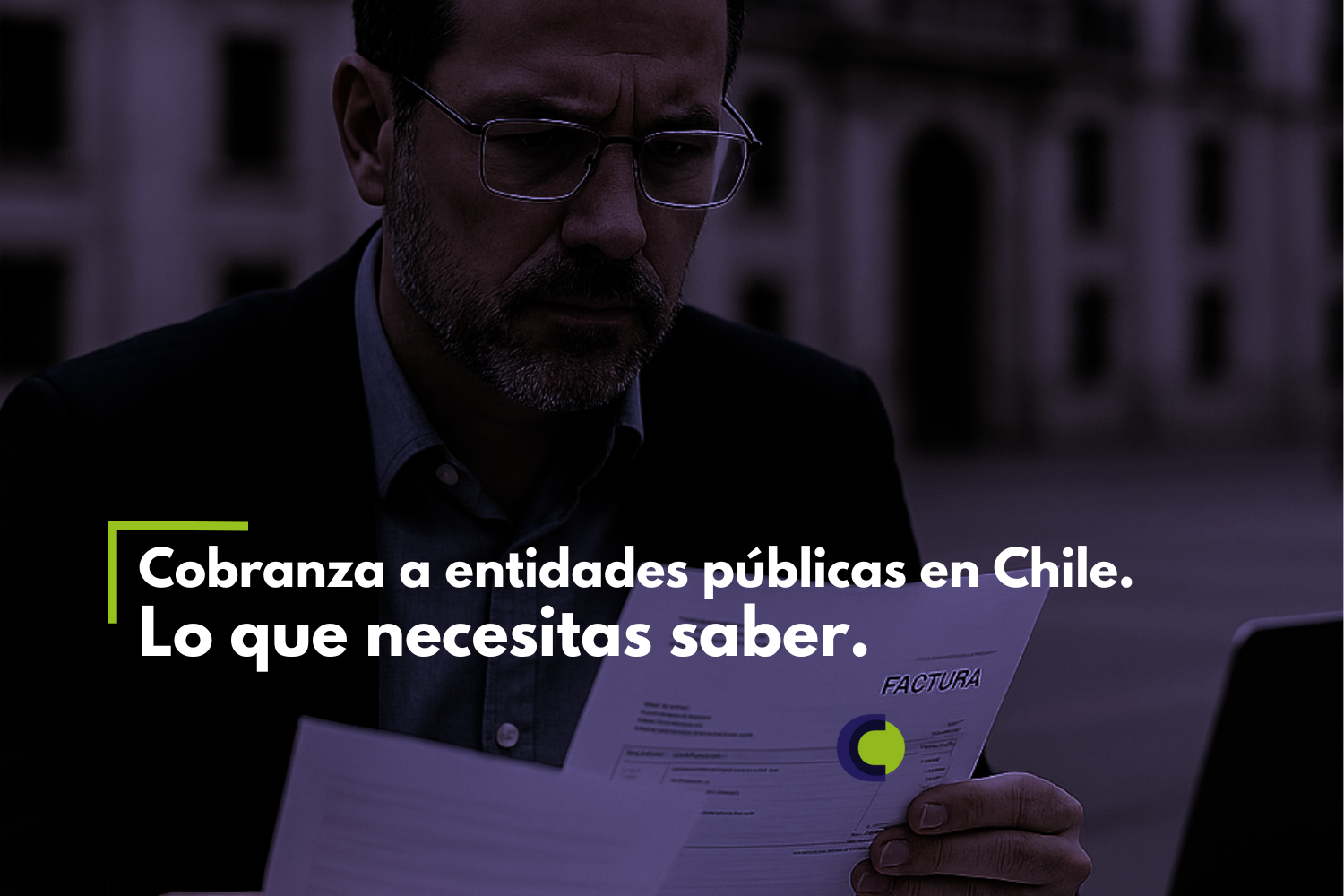 cobranza-a-entidades-publicas-en-chile