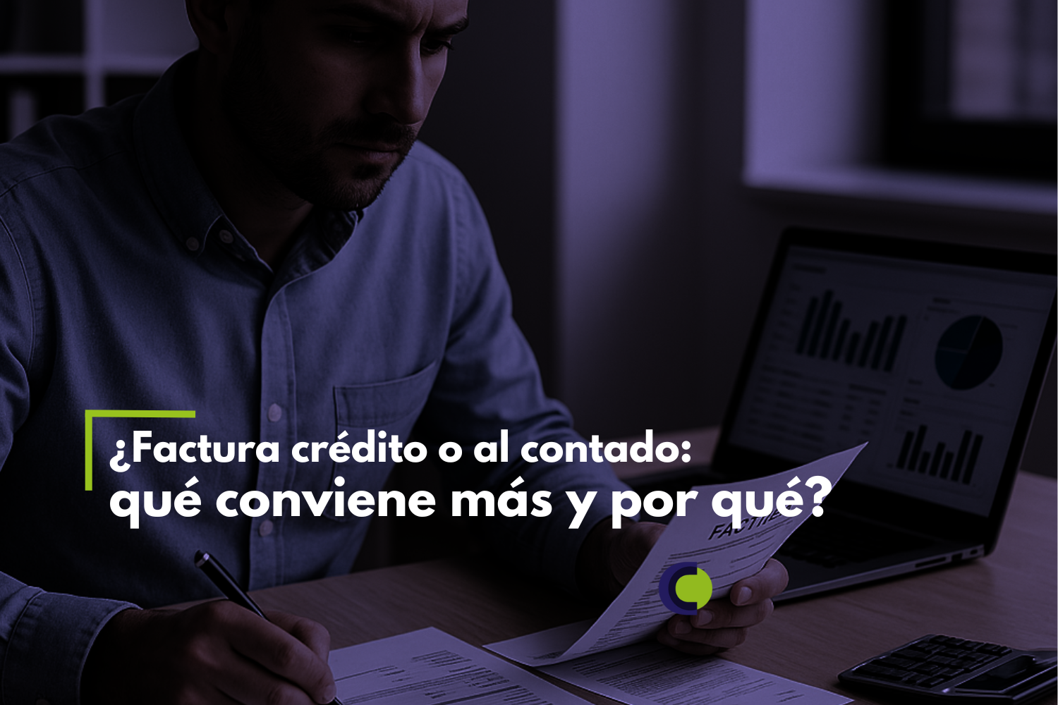 como-publicar-facil-en-dicom-siendo-empresa-paso-a-paso