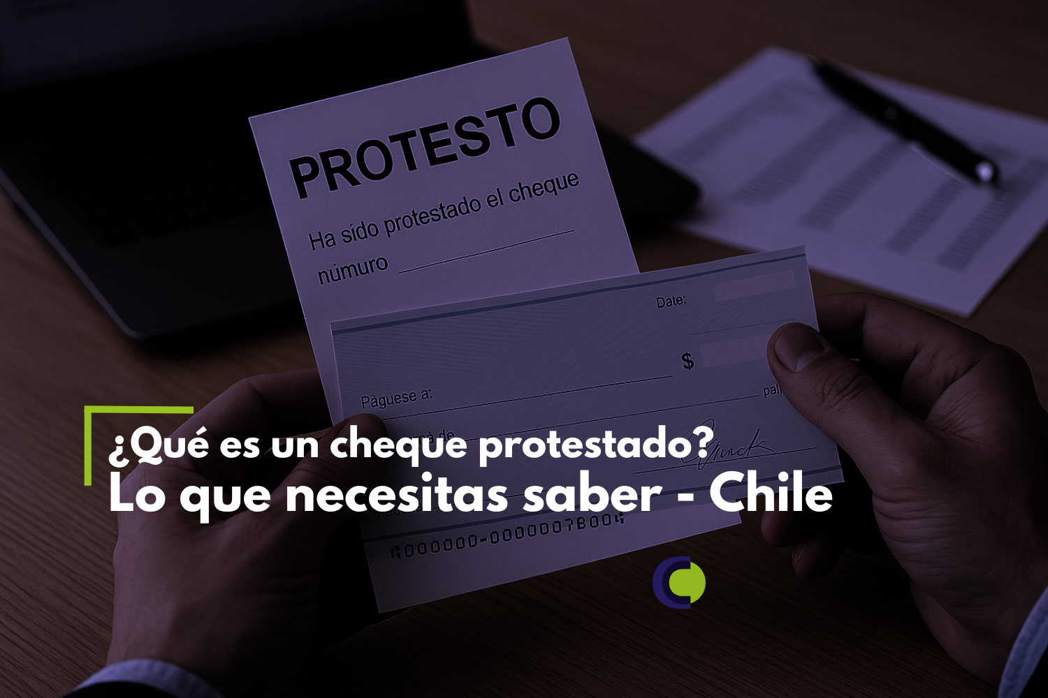 cheque-protestado-necesitas-saber-chile