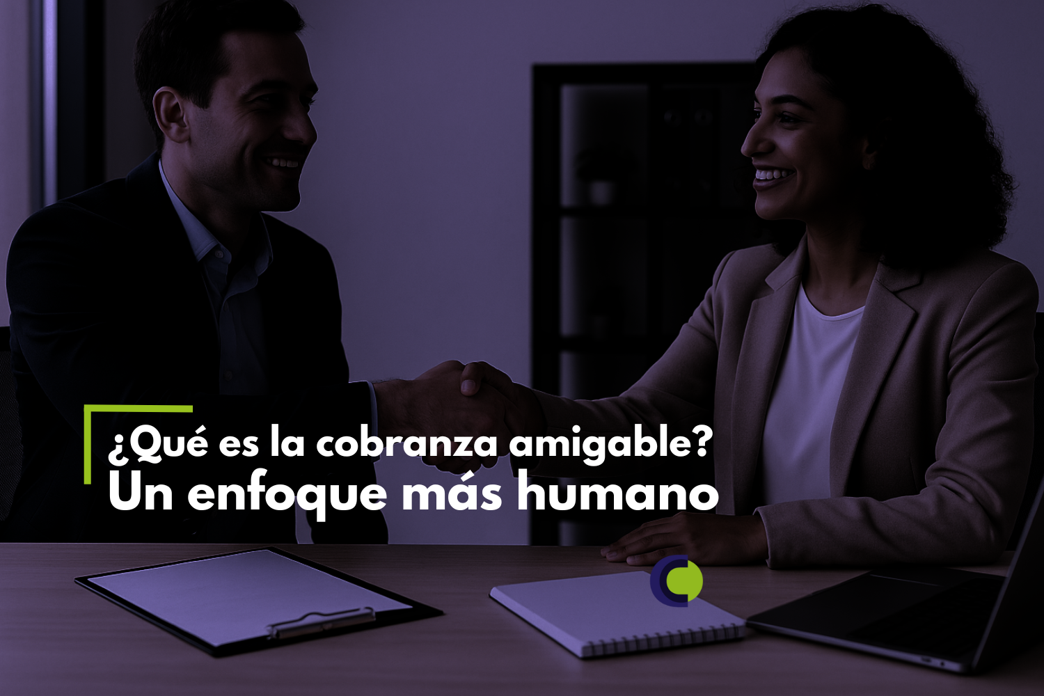 cobranza-amigable