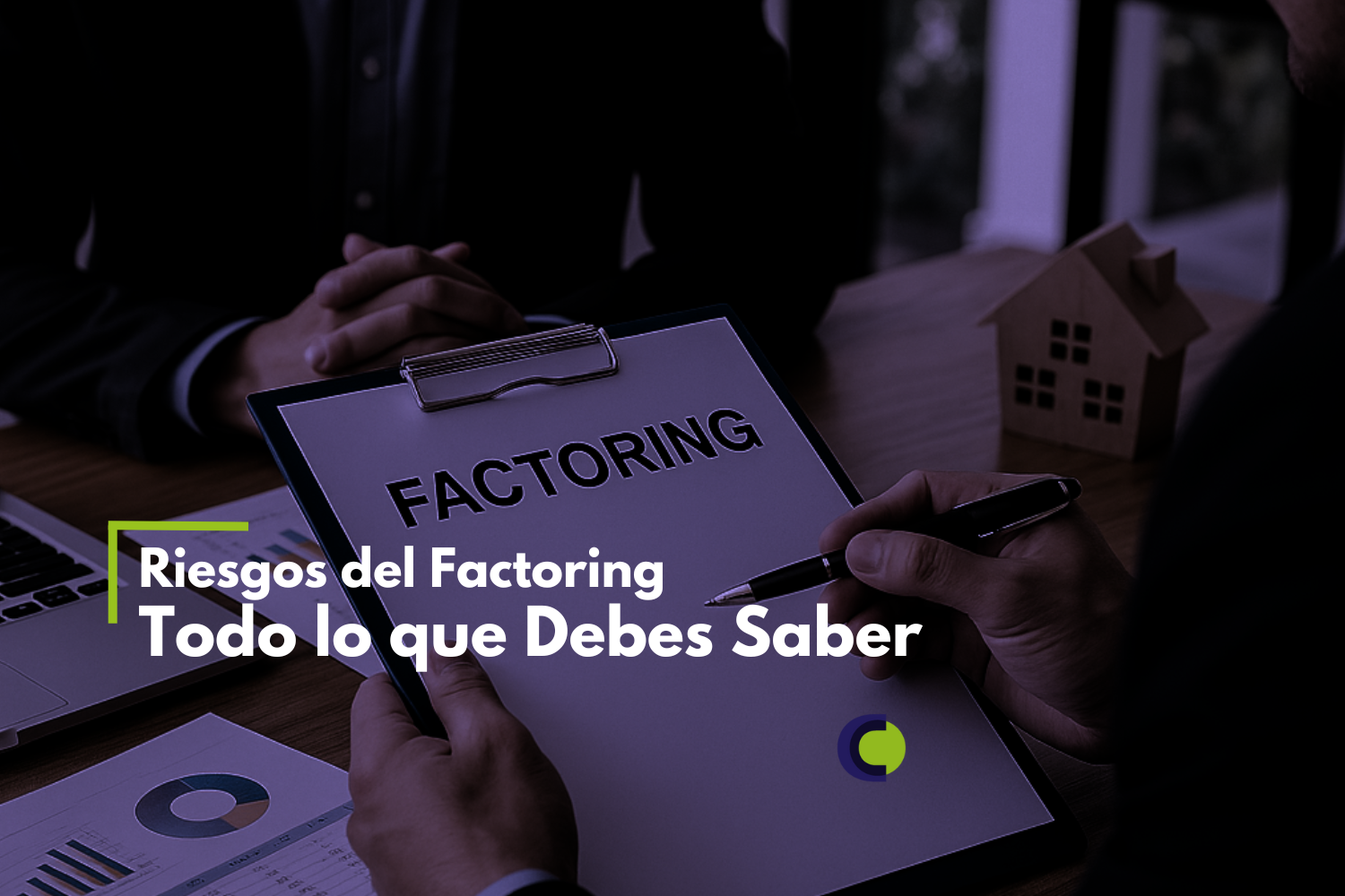 riesgos-del-factoring