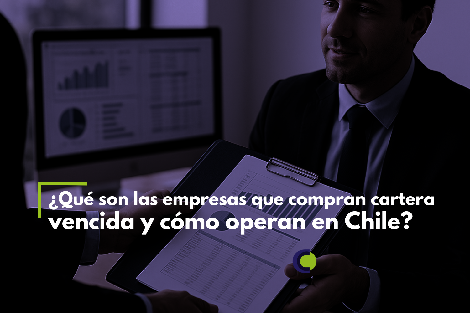 empresas-que-compran-cartera-vencida