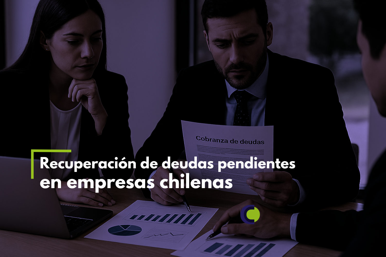 recuperacion-de-deudas-pendientes