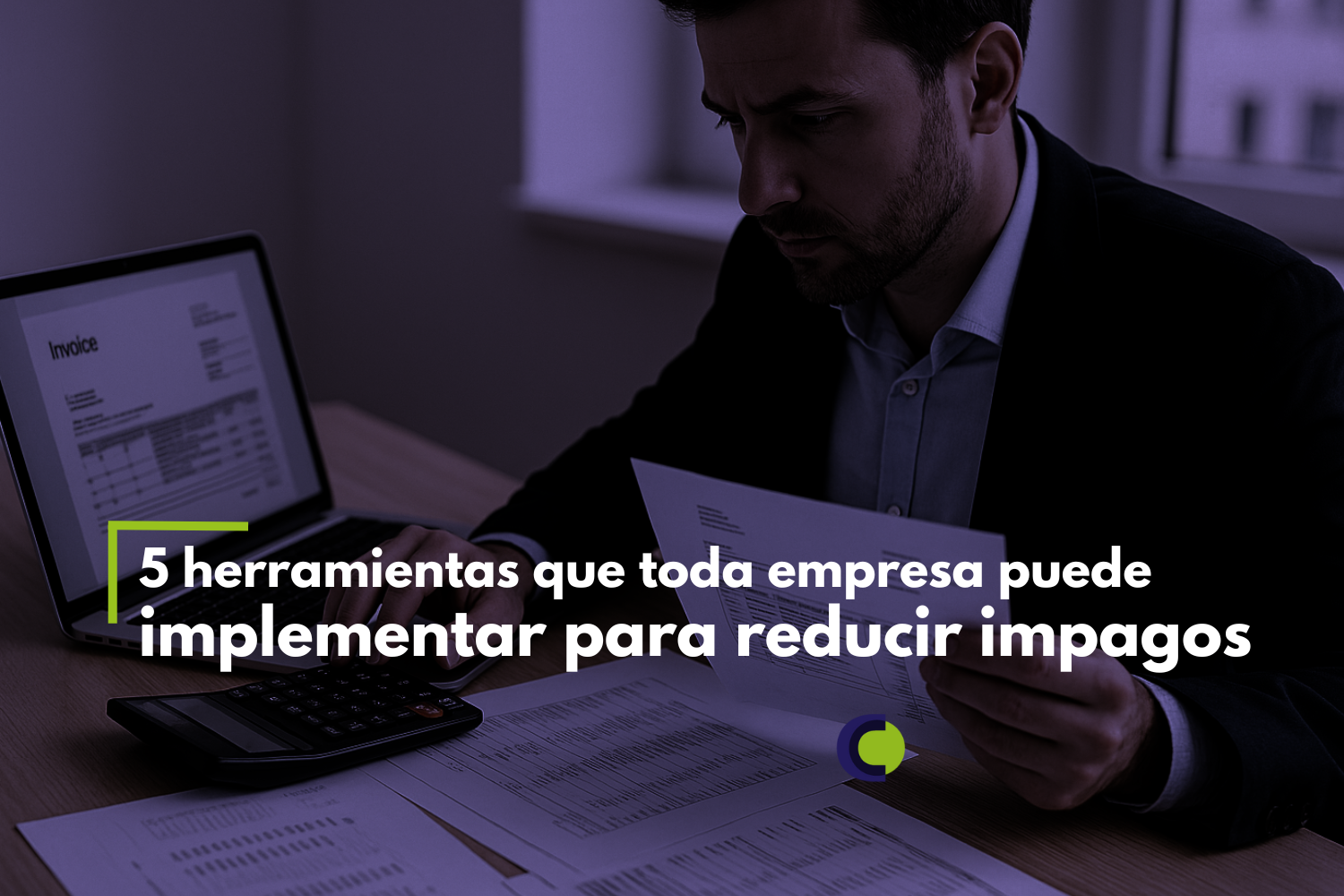 5-herramientas-empresa-implementar-reducir-impagos