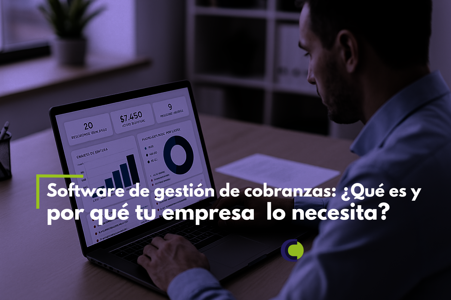software-gestion-cobranza