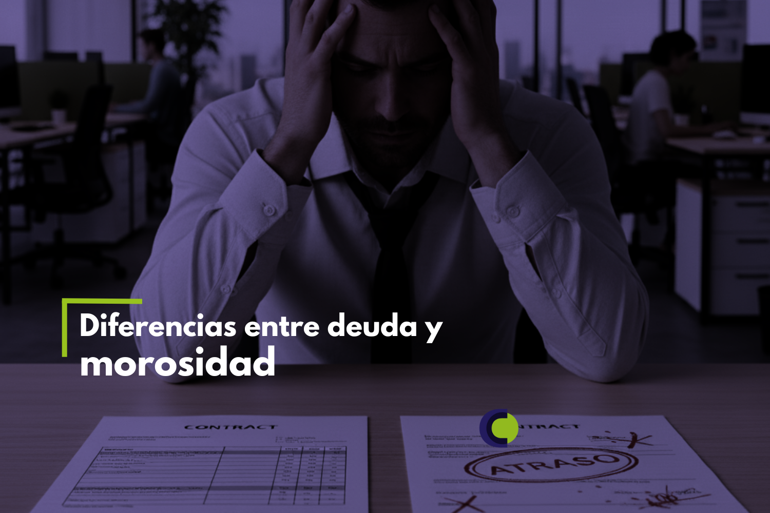 diferencias-entre-deuda-y-morosidad