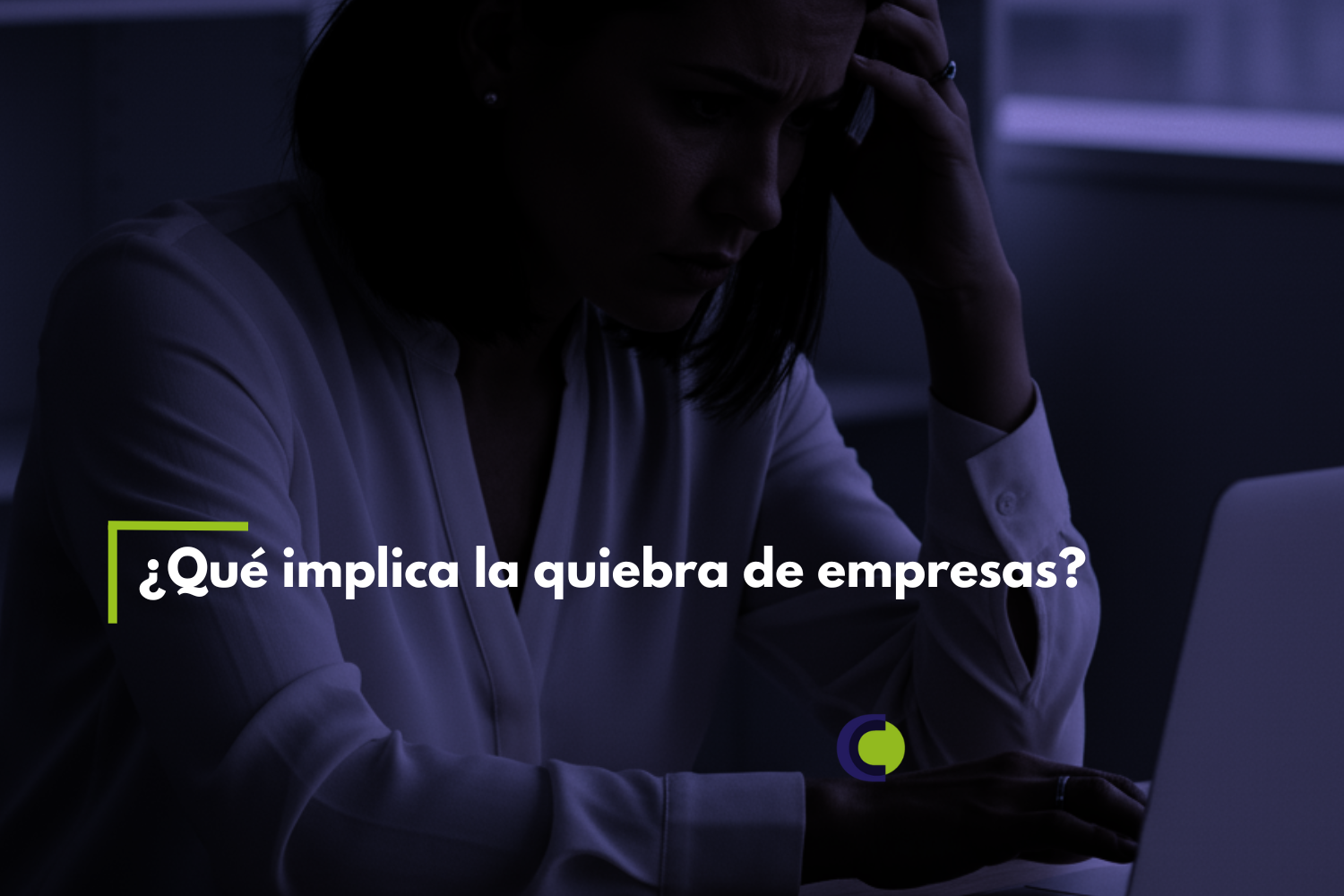 quiebra-de-empresas
