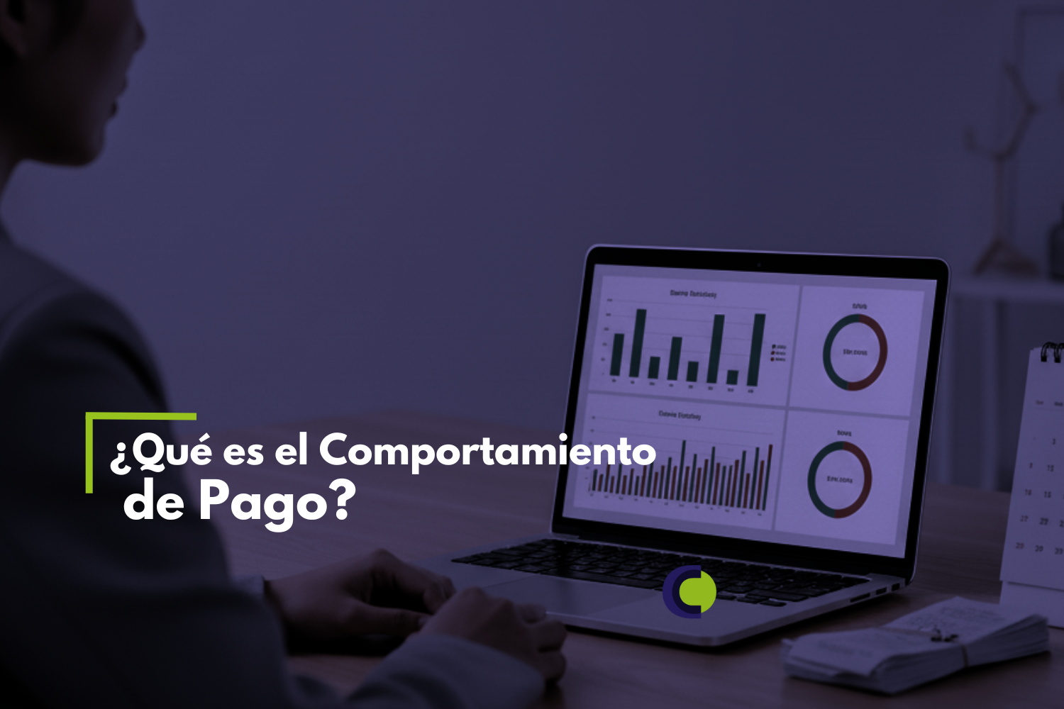 comportamiento-de-pago