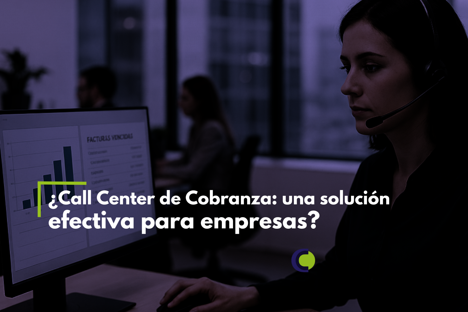 call-center-cobranza-empresas