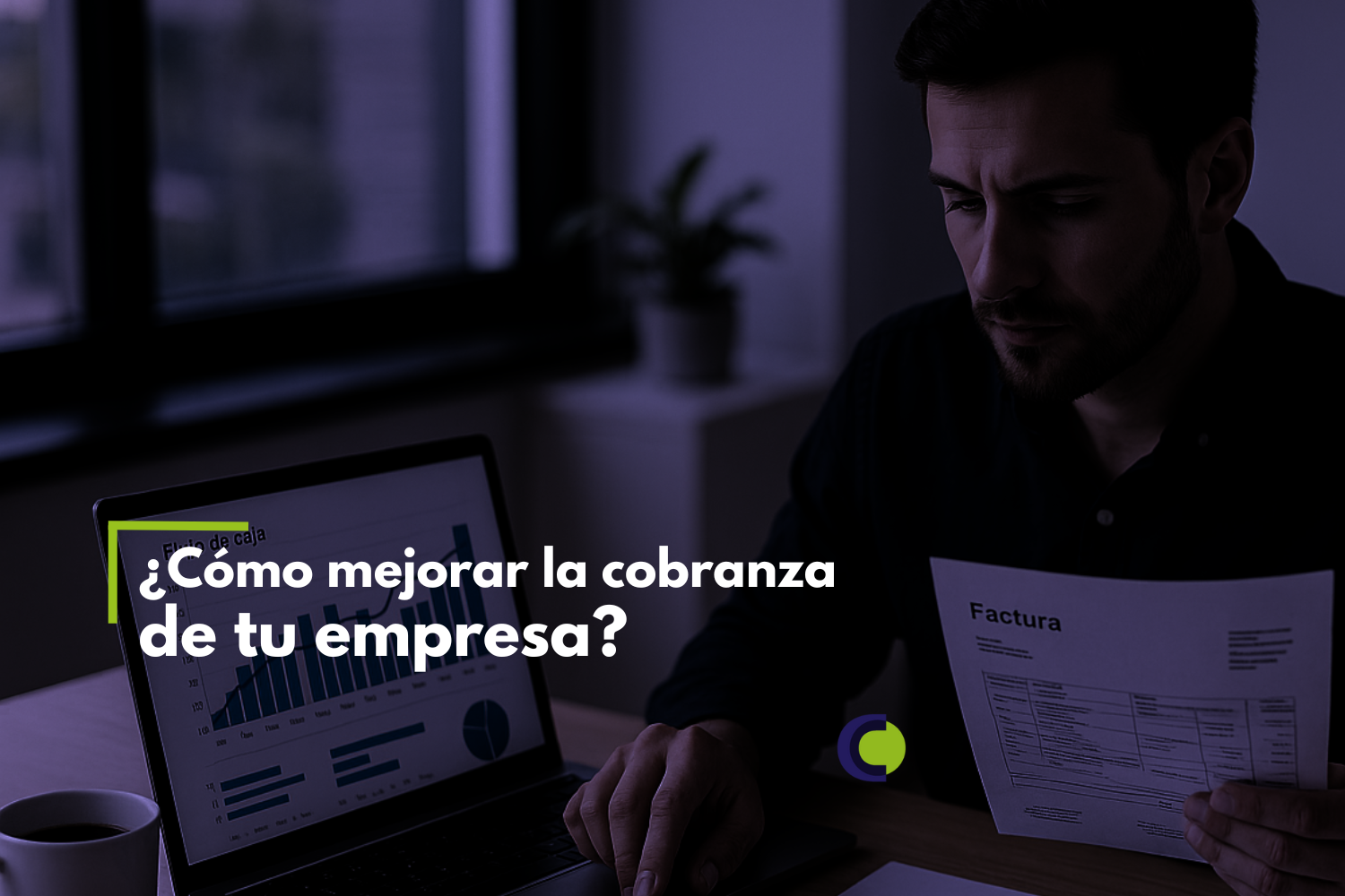 como-mejorar-la-cobranza-de-tu-empresa