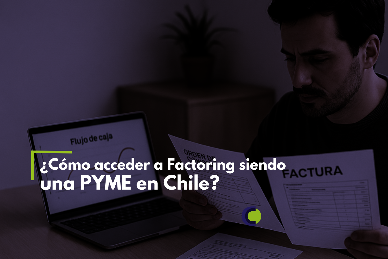 como-acceder-a-factoring-siendo-una-pyme-en-chile
