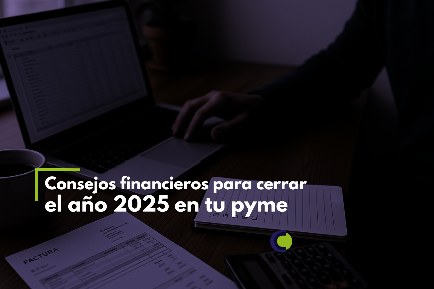 consejos-financieros-cerrar-2025-pyme