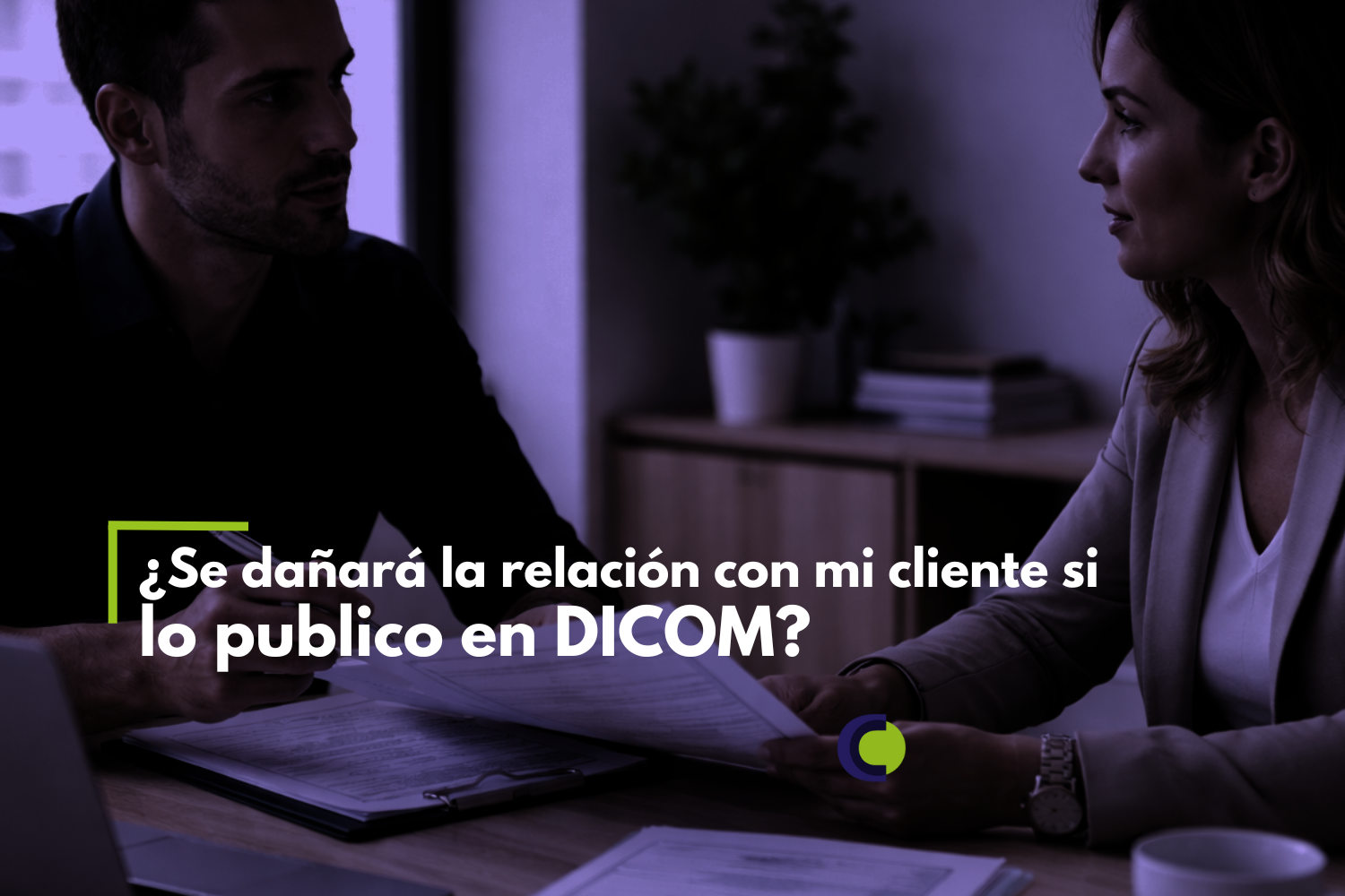 arruinara-mi-relacion-publicar-en-dicom