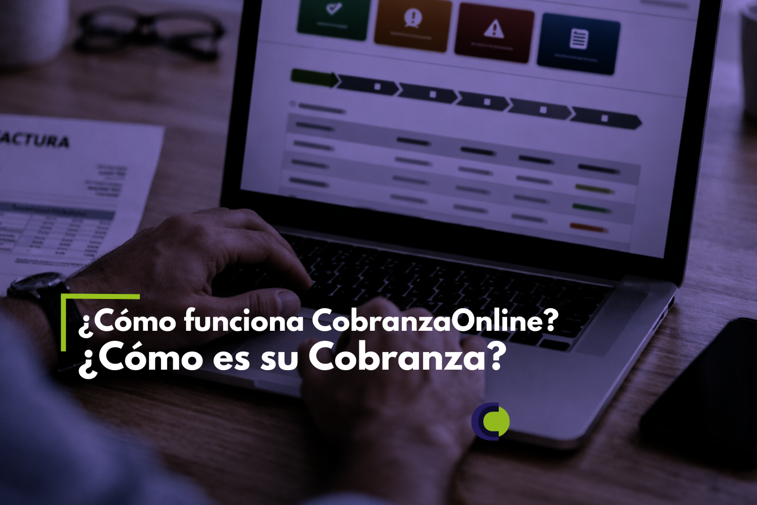 como-funciona-cobranzaonline