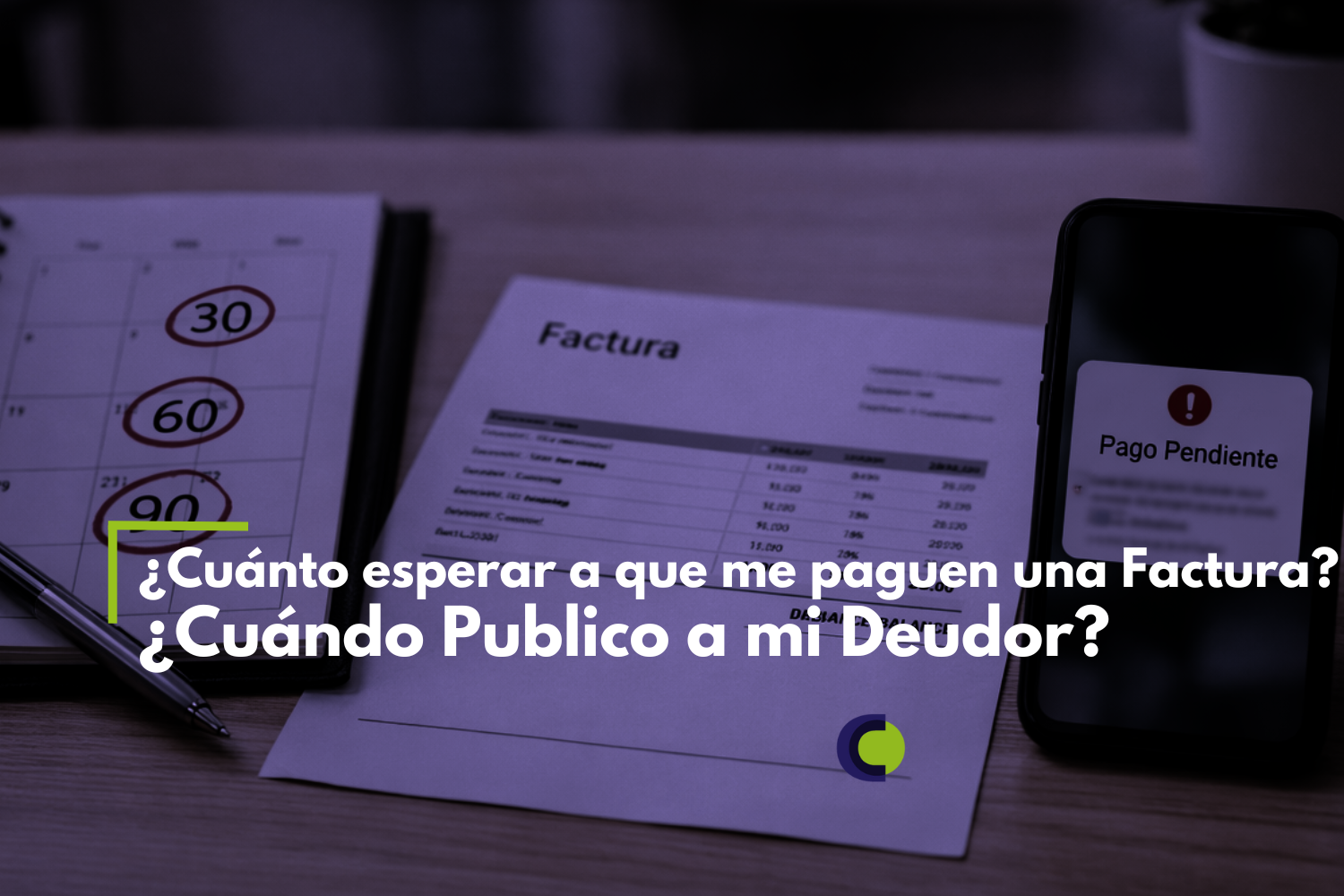 cuando-publicar-a-mi-deudor