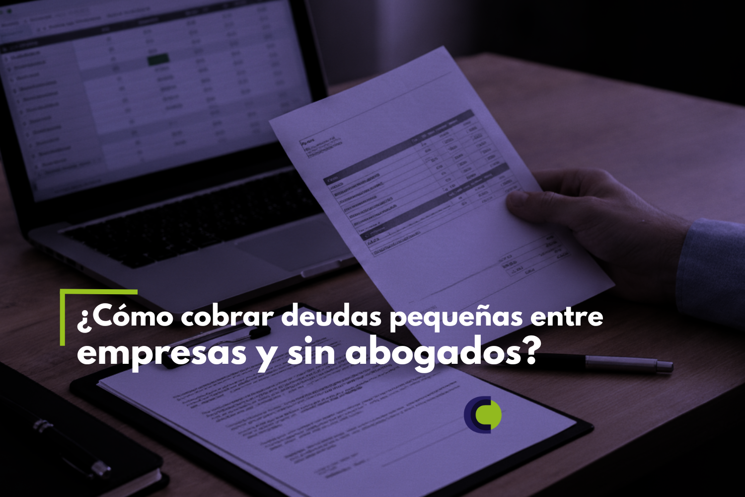 cobrar-deudas-pequenas-sin-abogados