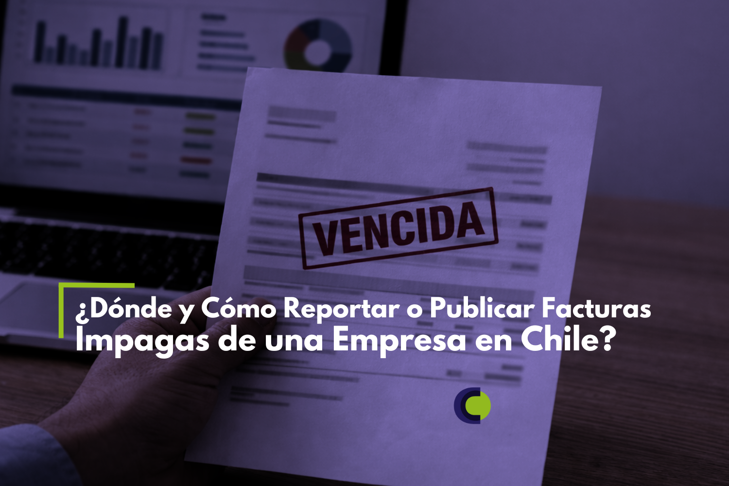 donde-publicar-facturas-impagas-chile