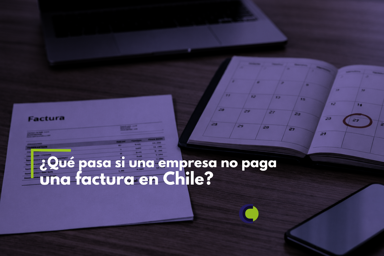 una-empresa-no-paga-una-factura