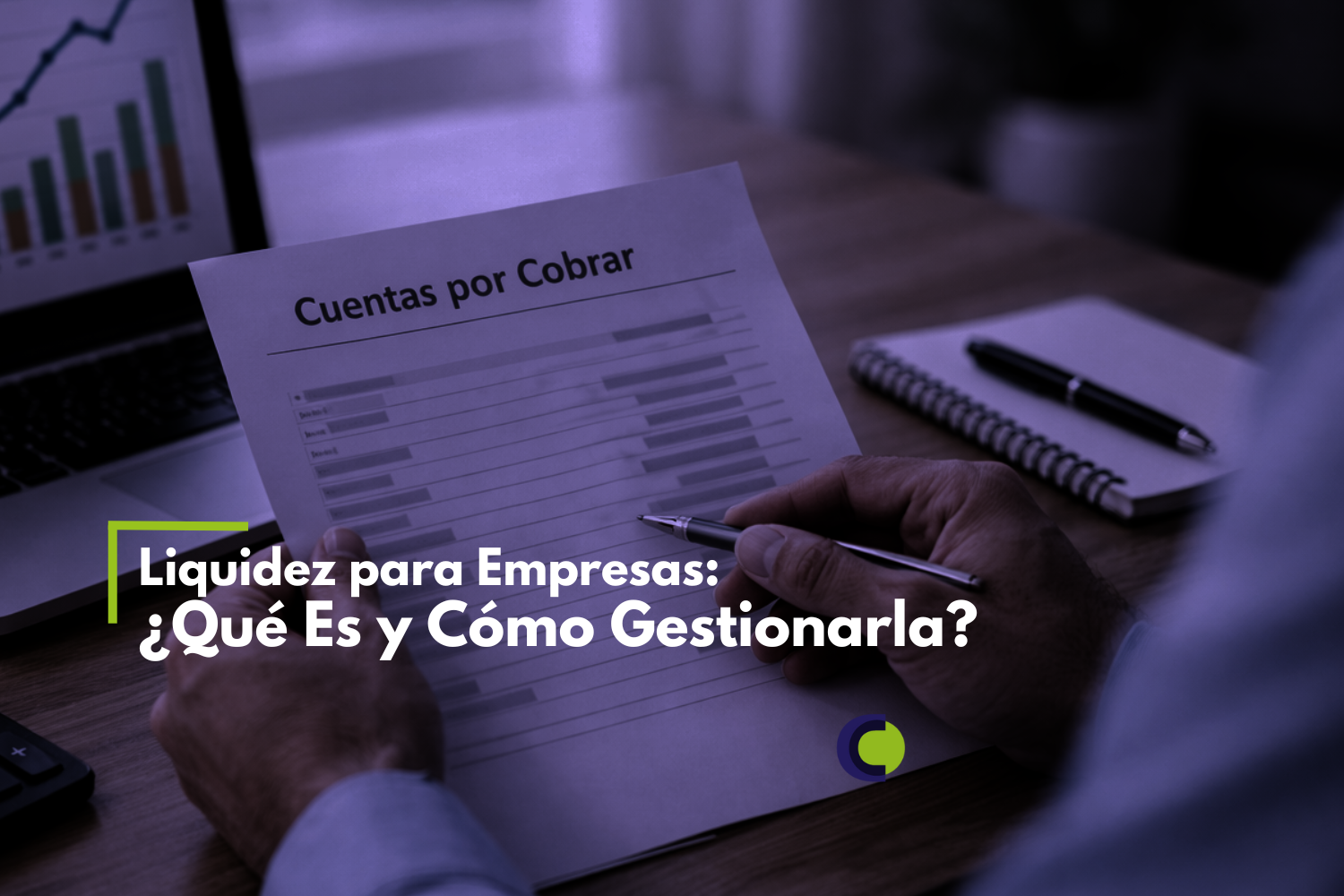 liquidez-para-empresas-que-es-y-como-gestionarla