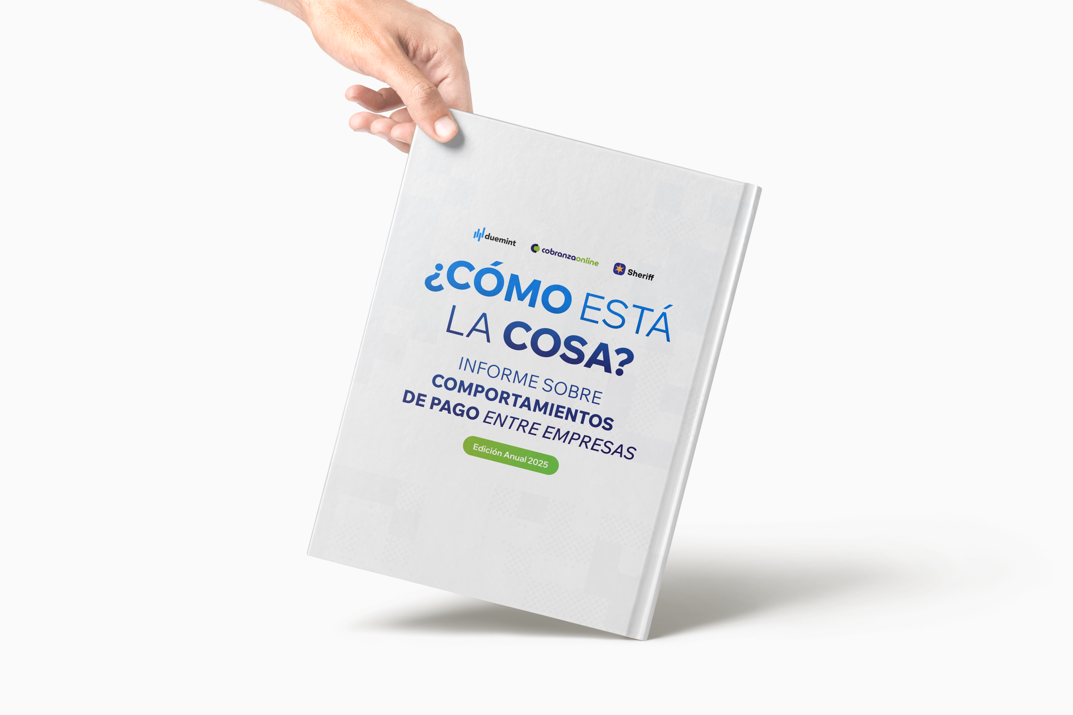 Comportamiento de pago en Chile 2025: señales clave que toda empresa debería mirar