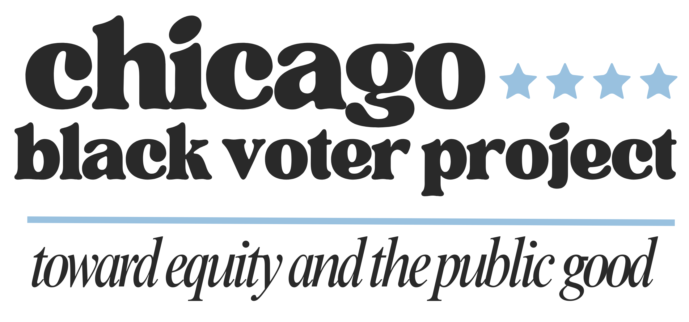 The Chicago Public Education Fund Logo