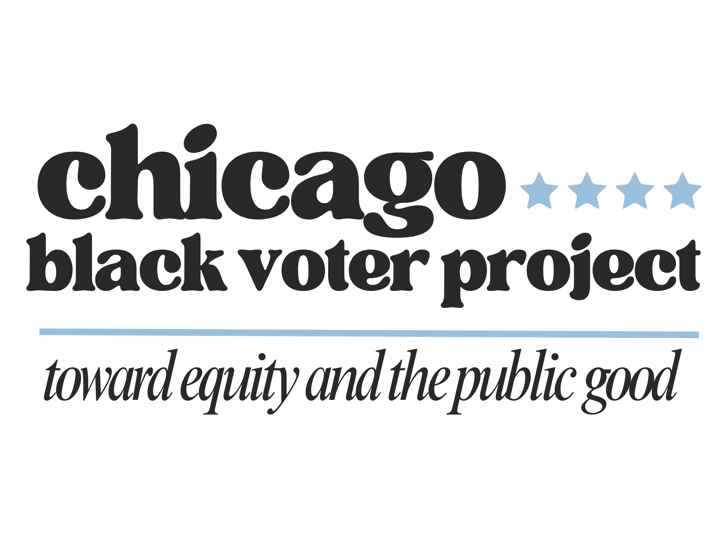 The Chicago Public Education Fund Logo