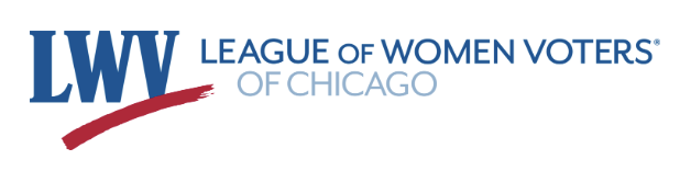 The Chicago Public Education Fund Logo