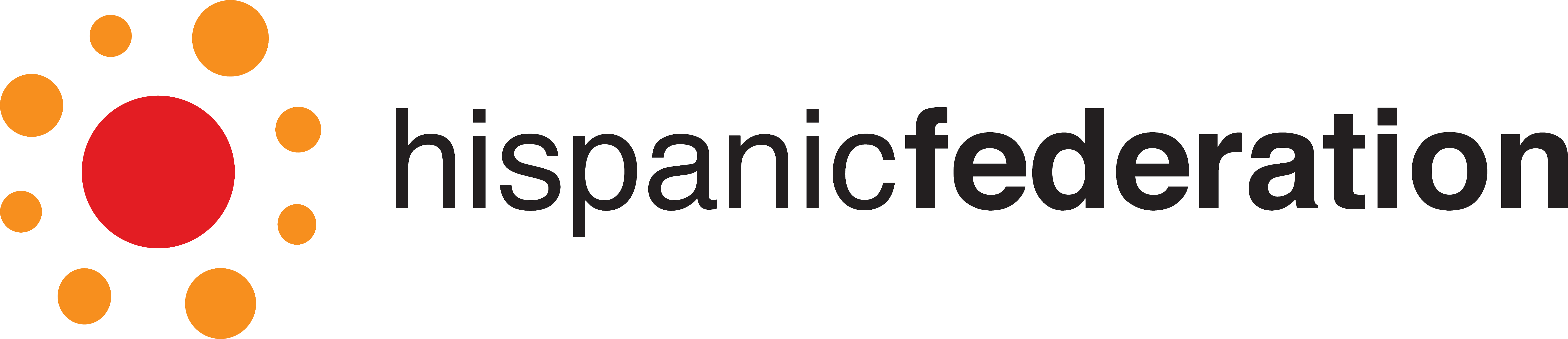 The Chicago Public Education Fund Logo