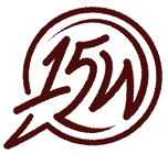 Educators For Excellence Logo