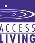 Educators For Excellence Logo