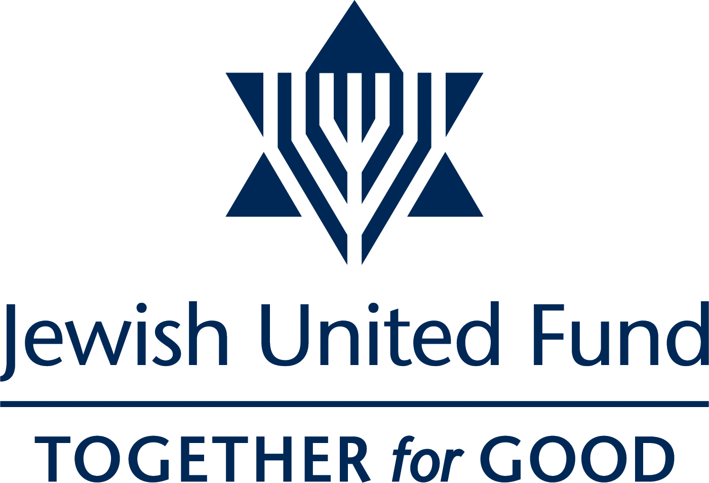 The Chicago Public Education Fund Logo