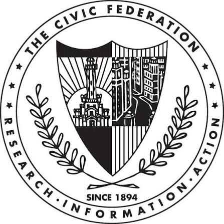 Educators For Excellence Logo