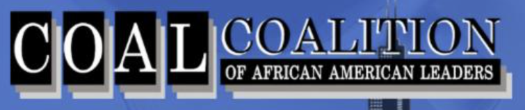 Educators For Excellence Logo