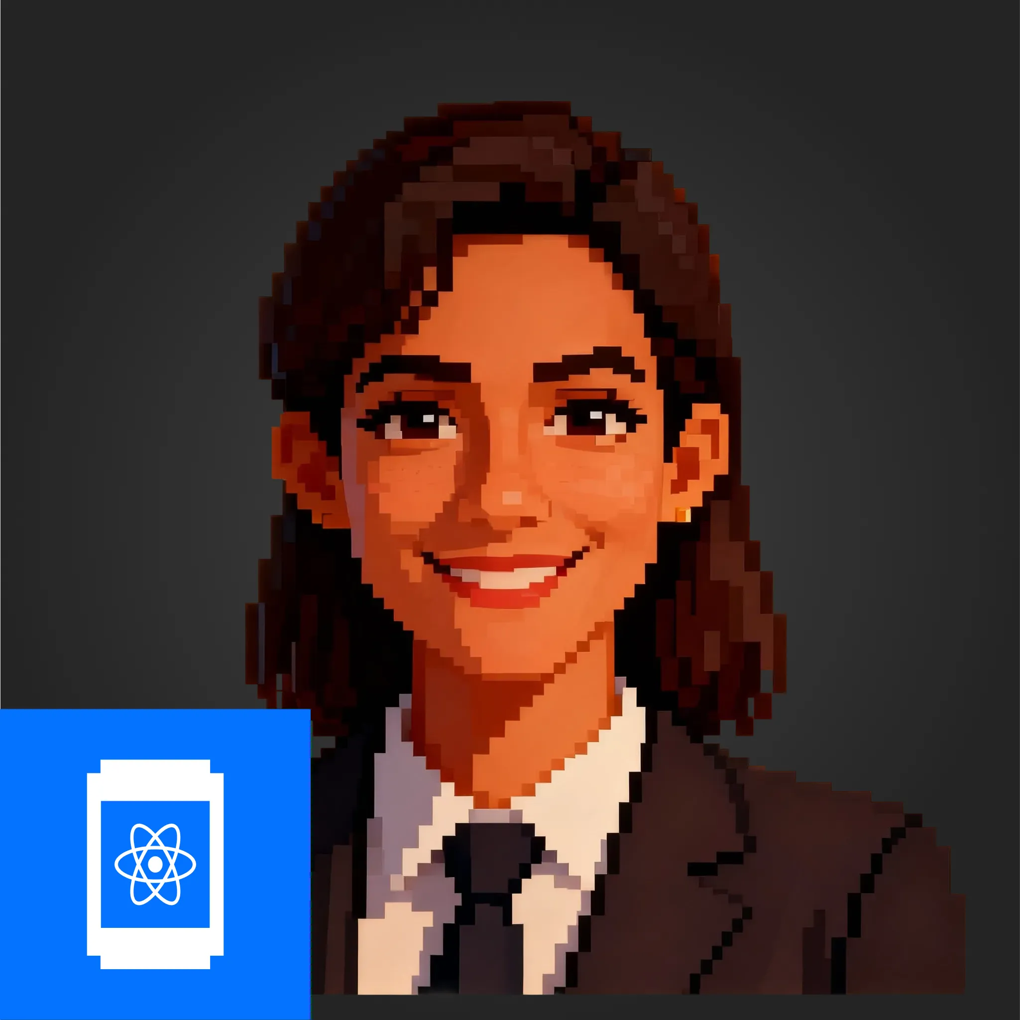 React Native Developer