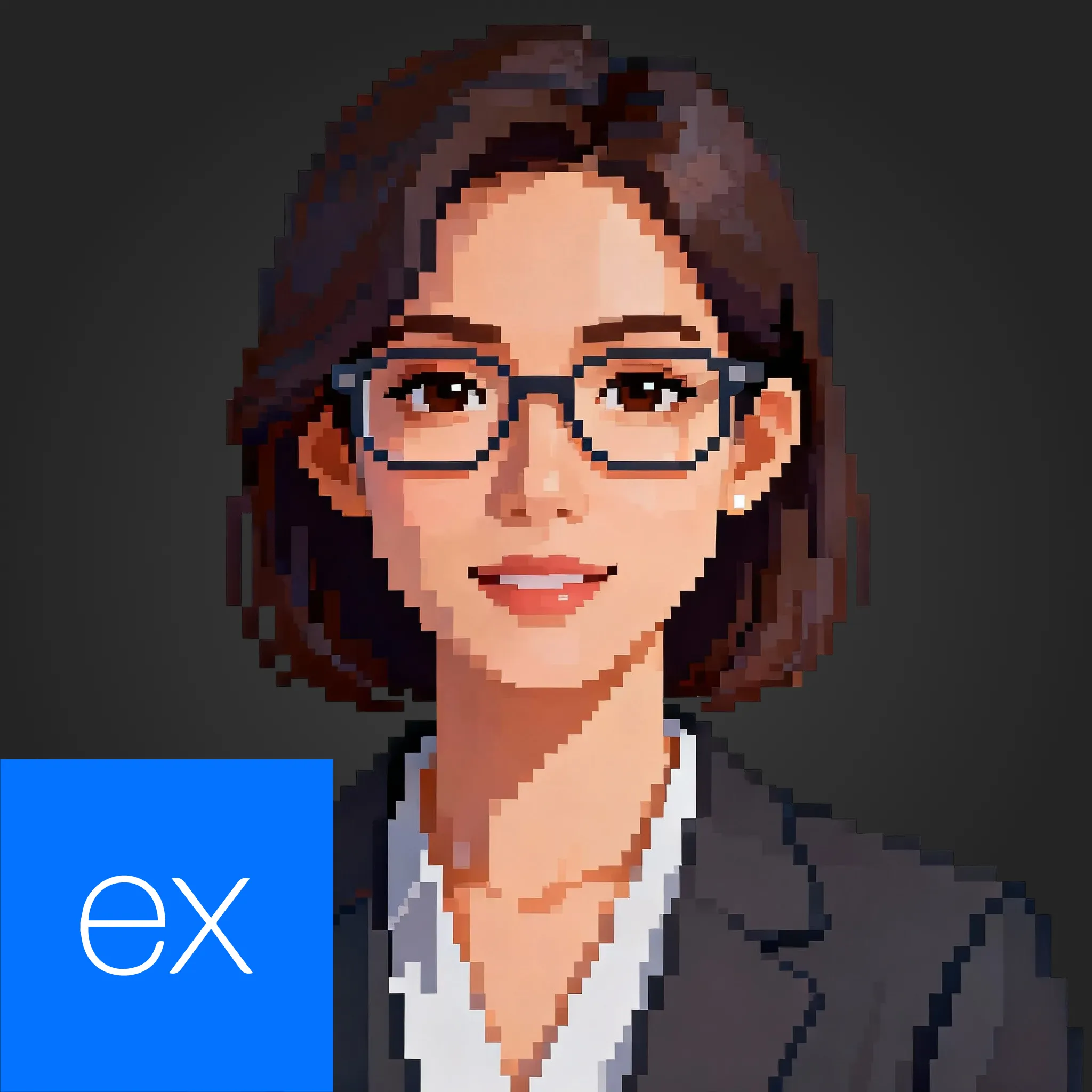 Express.js Developer