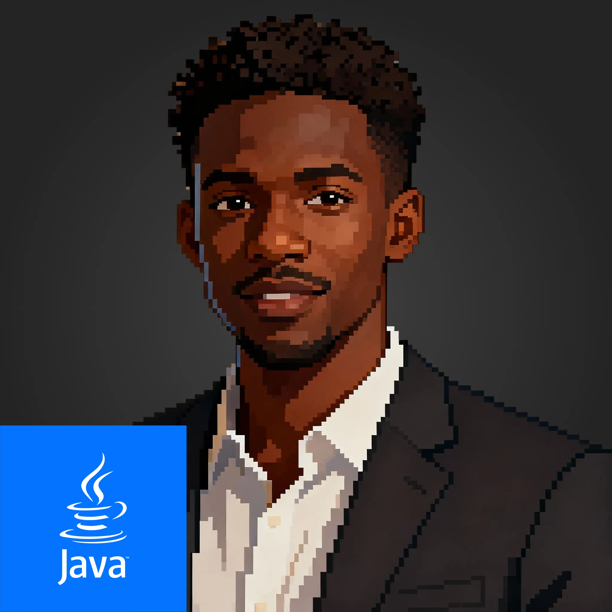 Java Developer