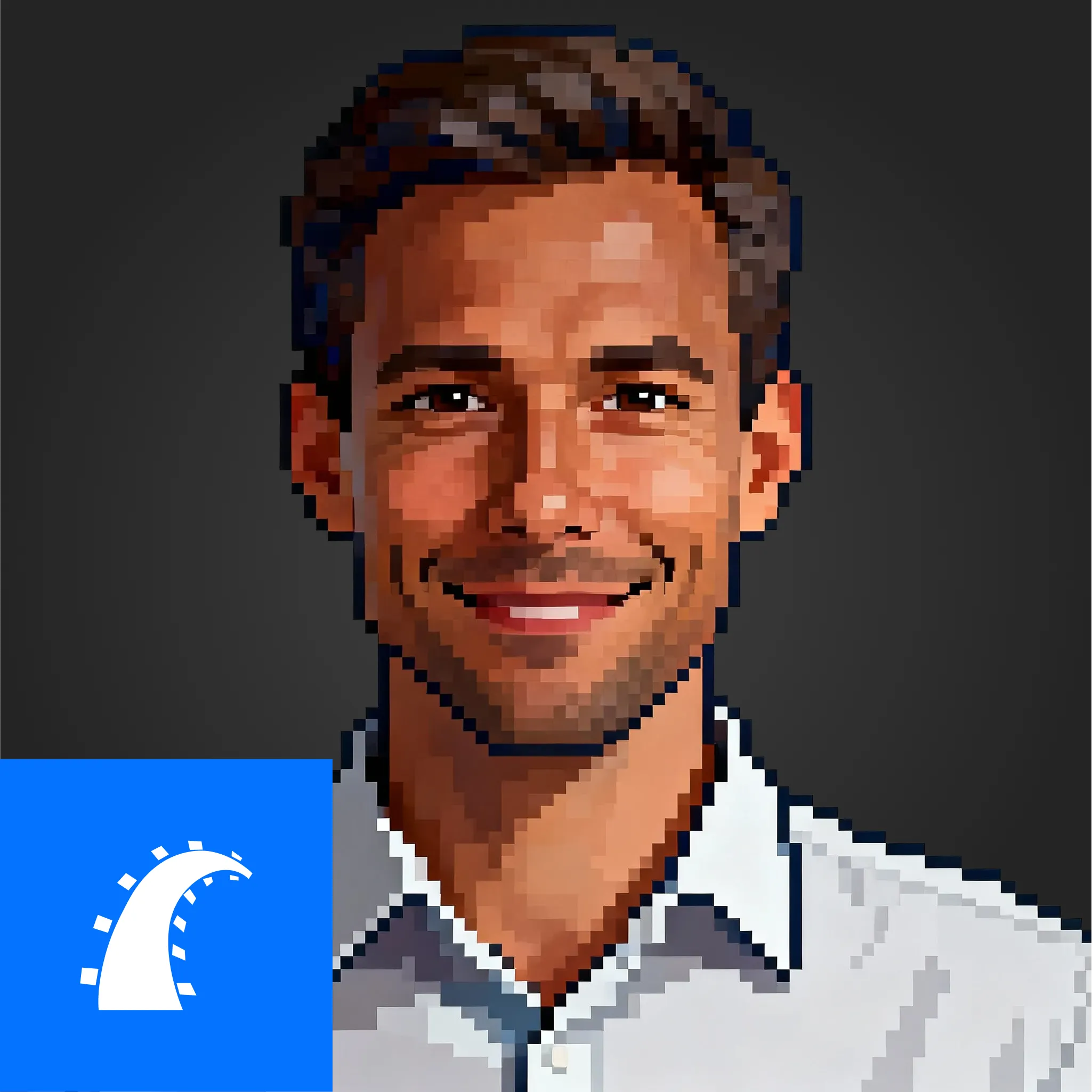 Ruby on Rails Developer