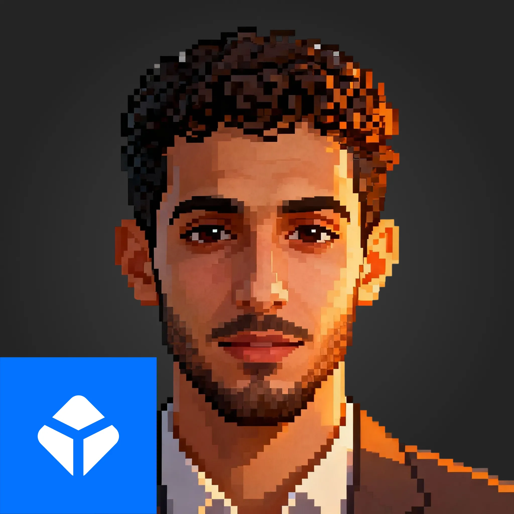 Blockchain Developer