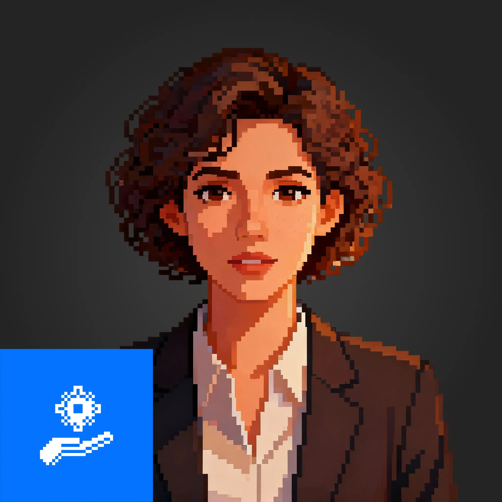 Automation Developer