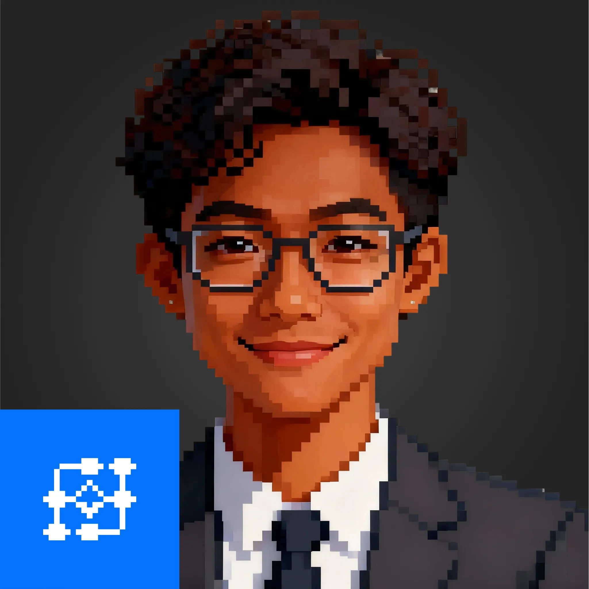 Microservices Developer