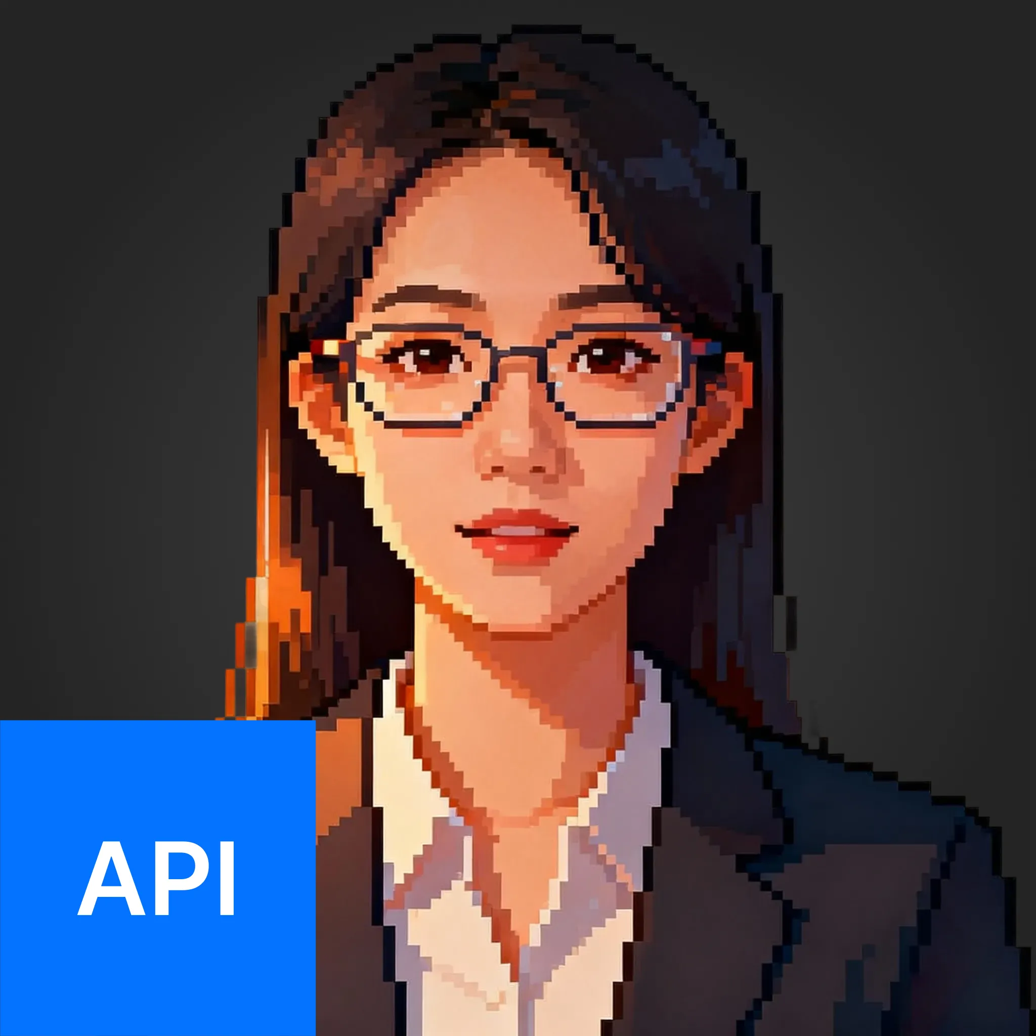 API Integration Developer