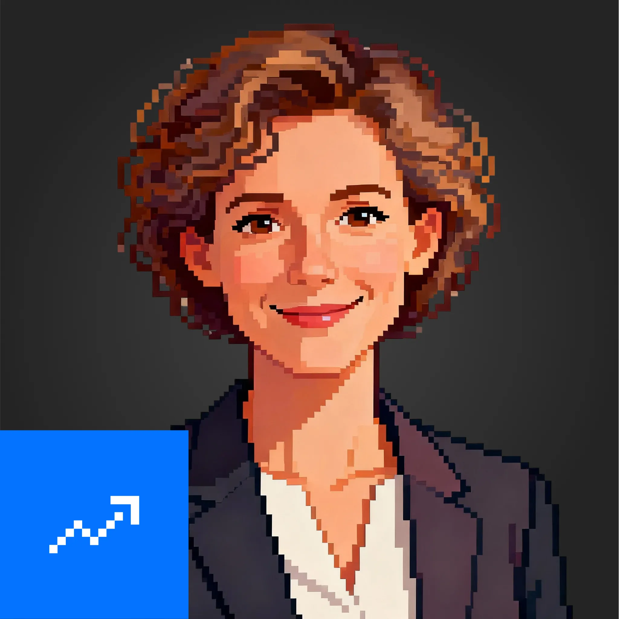 Performance Engineer