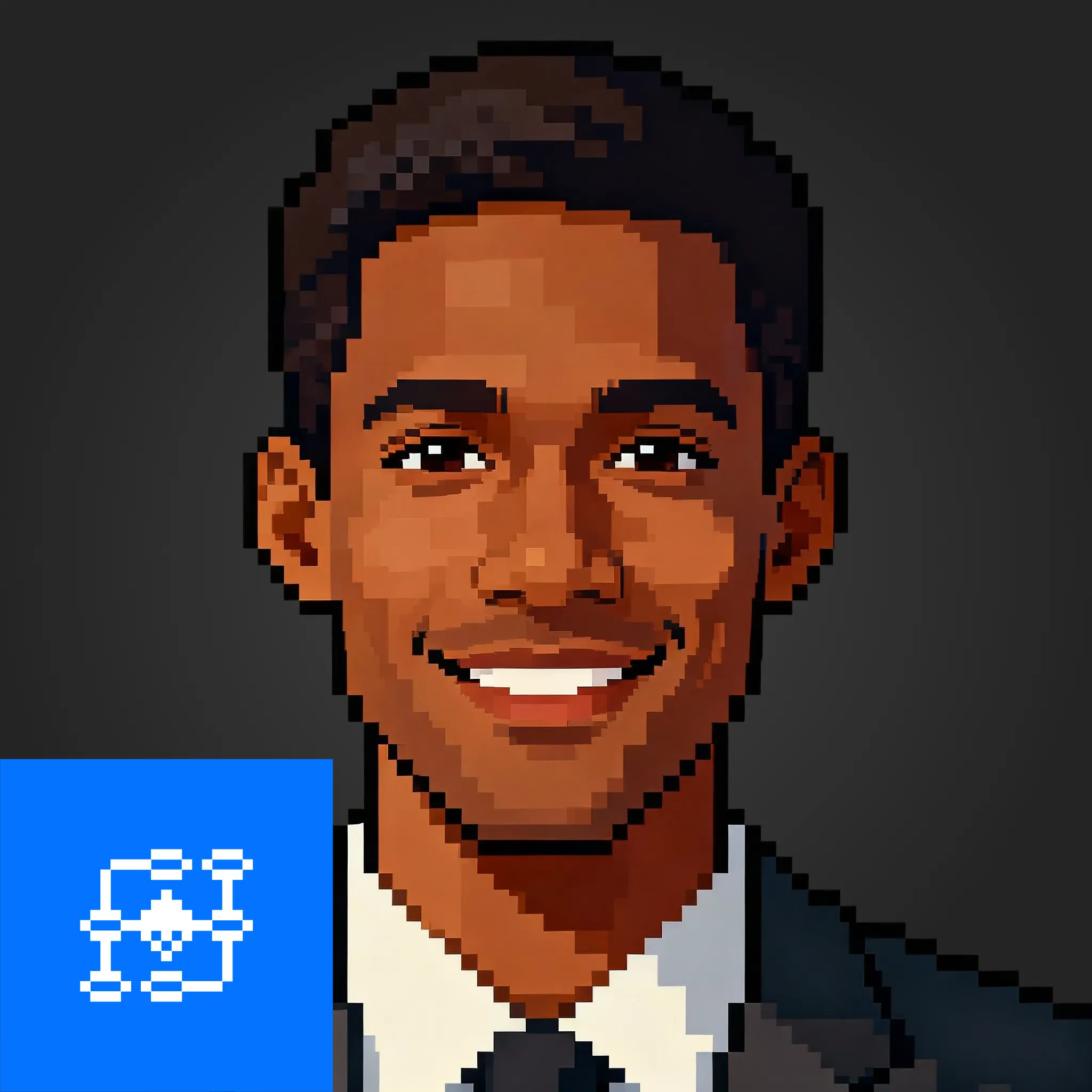 Integration Engineer