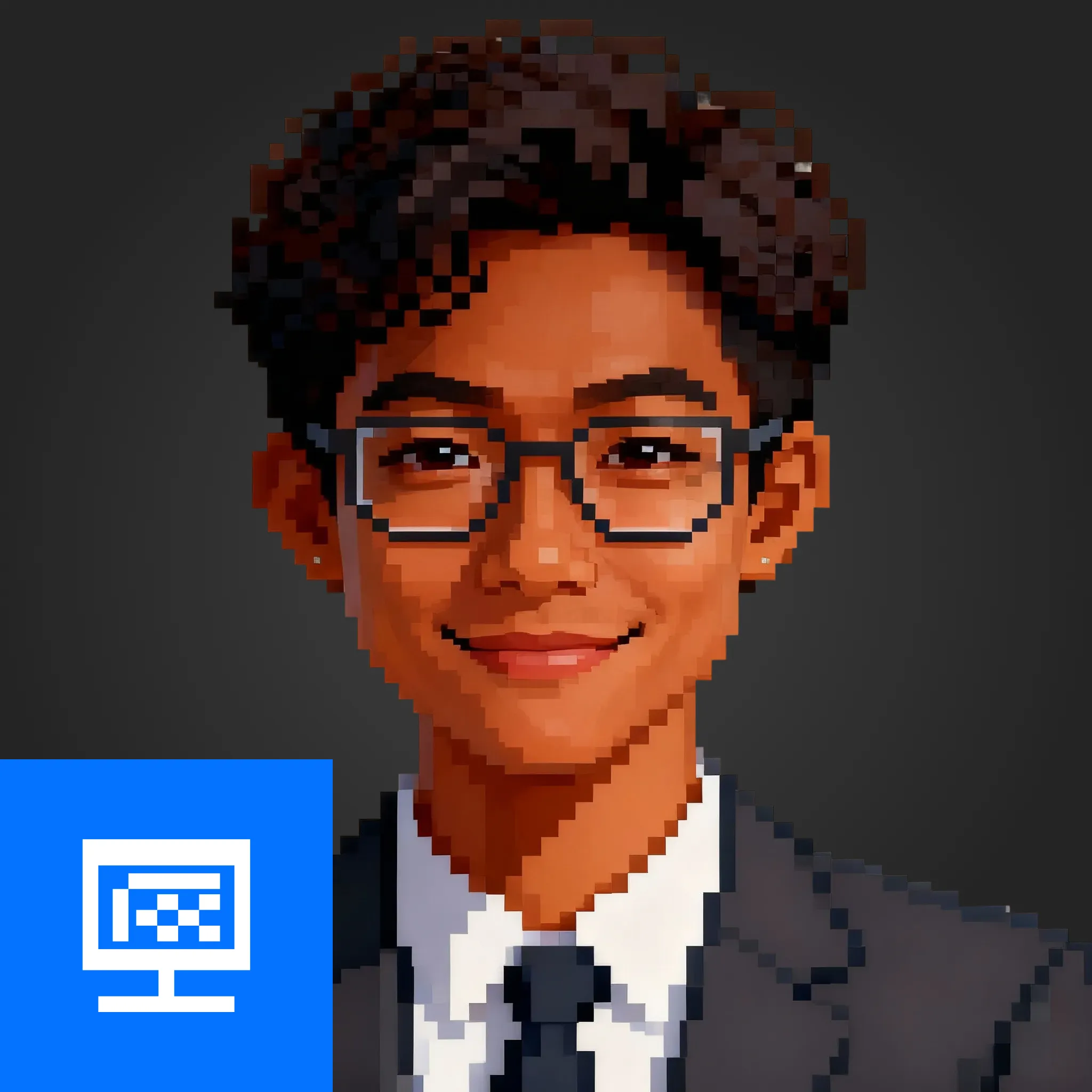 QA Automation Engineer