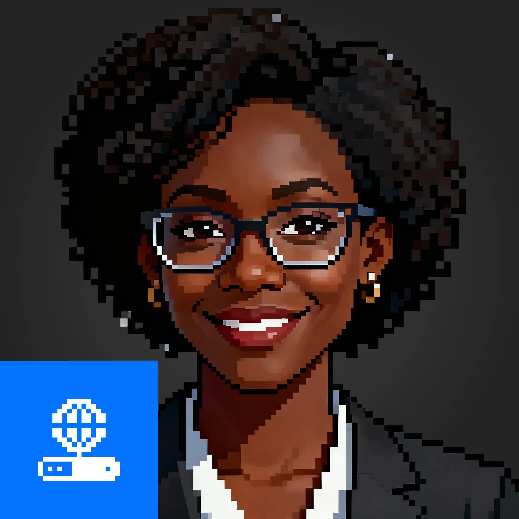 System Administrator