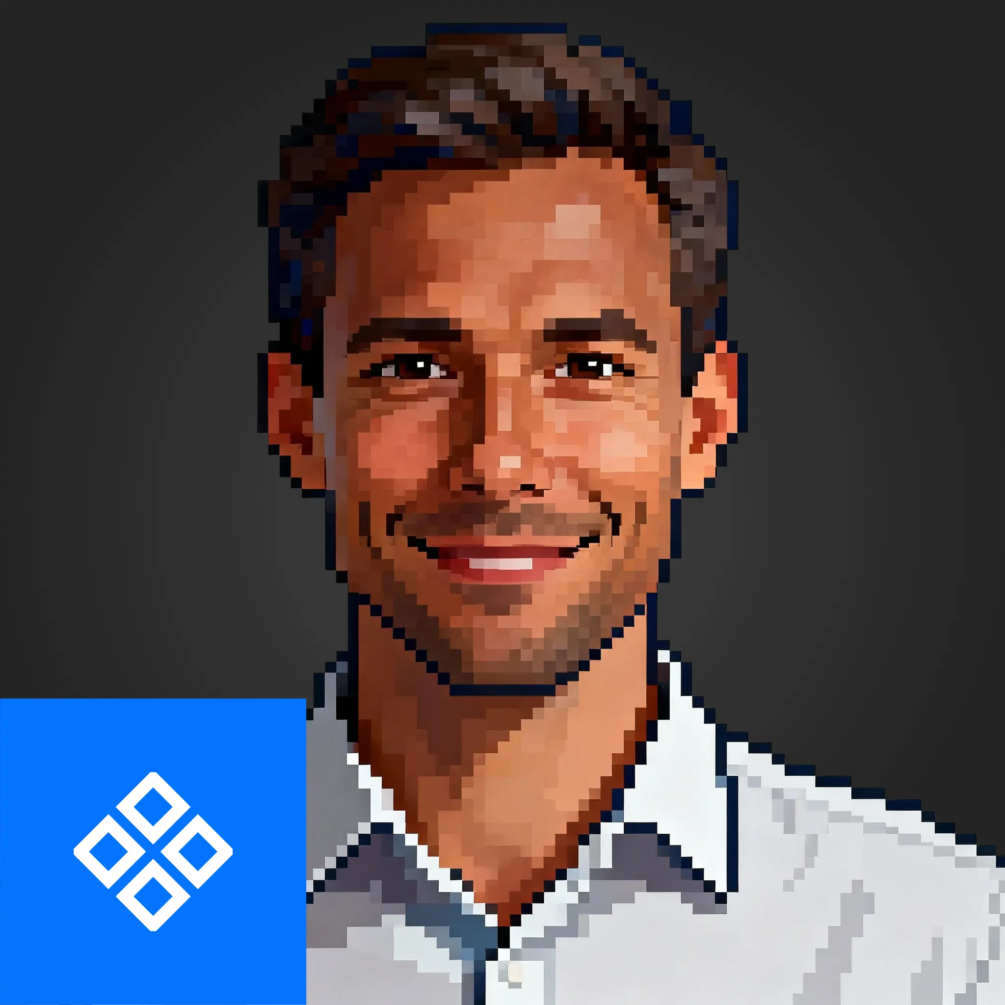 Design Systems Engineer