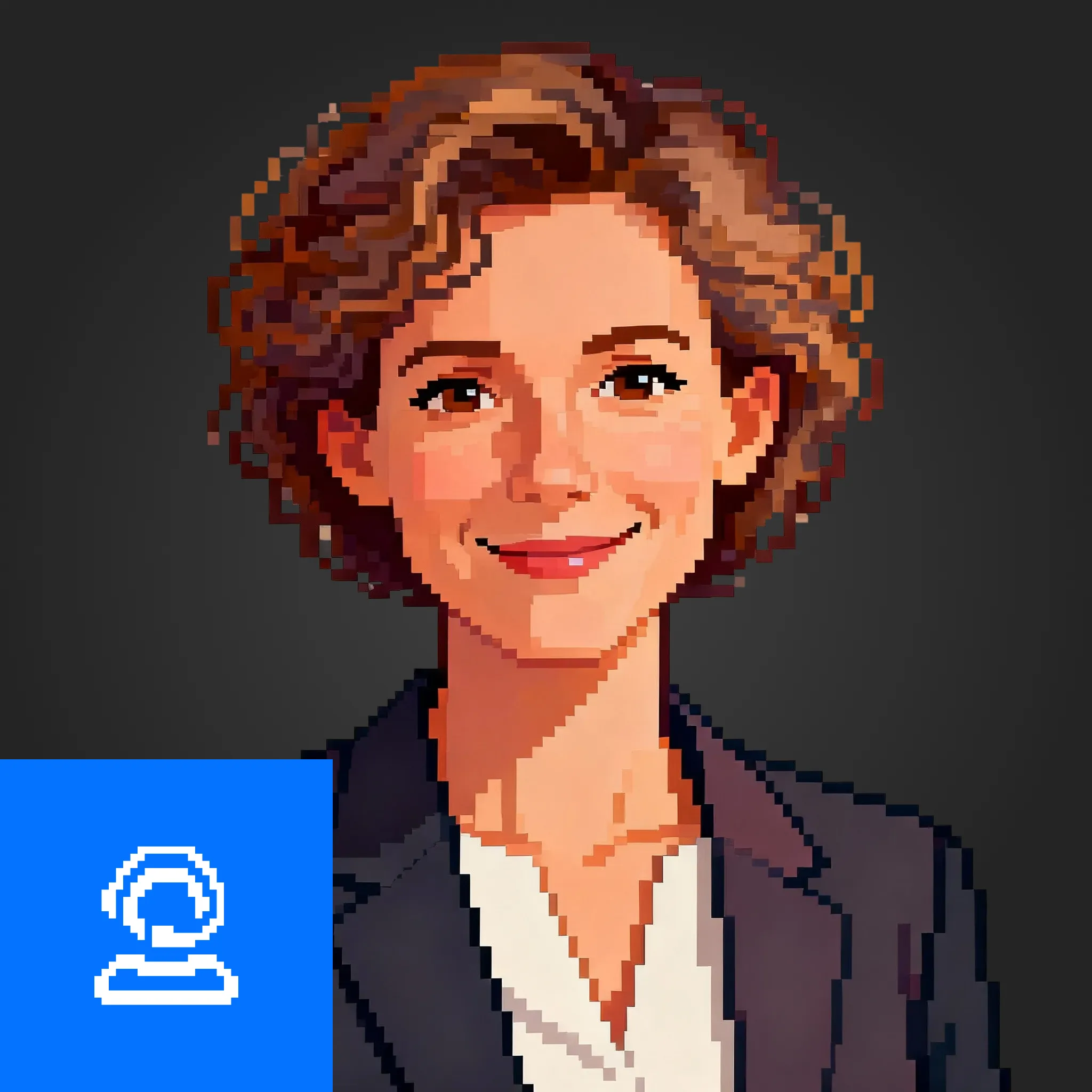 Tech Support Engineer